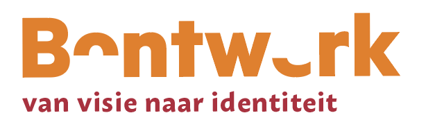 Bontwerk